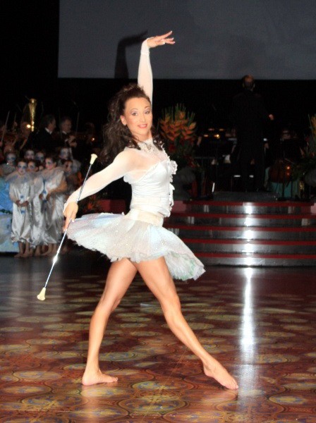 Opernball 2009   012.jpg